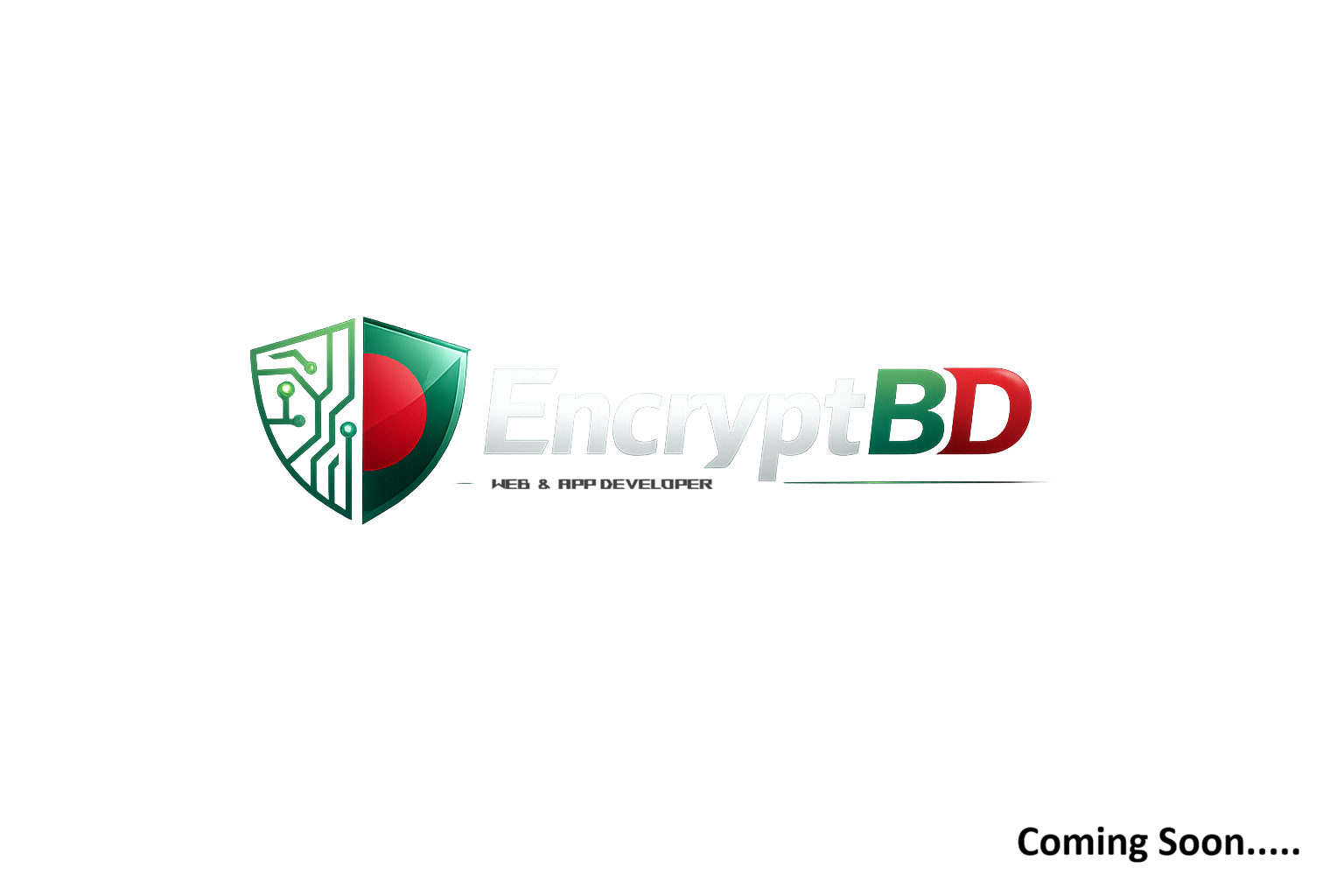 EncryptBD